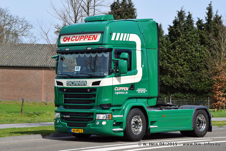 Truckrun Horst-20150412-Teil-2-0334.jpg